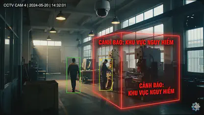 cong-nghe-cctv-tich-hop-ai-canh-bao-nguy-hiem