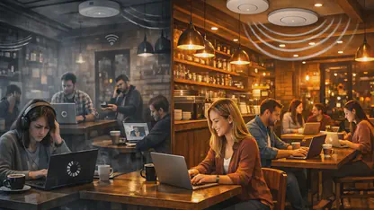 Hình ảnh chi phí lắp wifi cho quán cà phê là bao nhiêu?