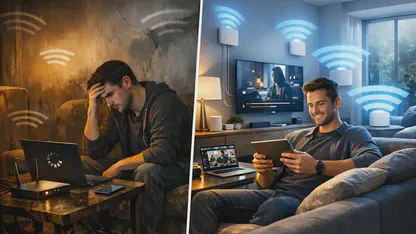 Hình ảnh lắp wifi không cần trả trước có nên không?