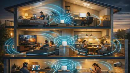 Hình ảnh gói wifi gia đình nào phù hợp?