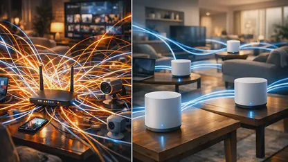 Hình ảnh bảo nhiêu thiết bị thì cần nâng cấp wifi