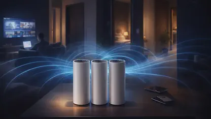 Hình ảnh mô tả Deco M4 có tốt không?